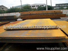 EN10025(90) Fe510D1 steel plate, Fe510D1 steel price, Fe510BD1 steel supplier