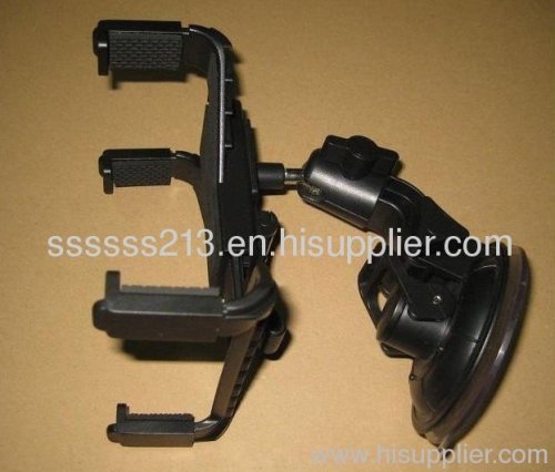 Car Holder for 10 inch ,7 inch ,8 inch tablet pc,gps,etc
