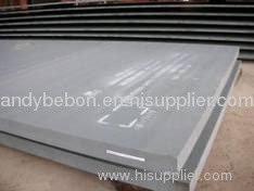 EN10025(90) Fe E360C steel plate, Fe E360C steel price, Fe E360C steel supplier