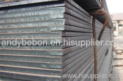 EN10025(90) Fe E360D1 steel plate, Fe E360D1 steel price, Fe E360D1 steel supplier