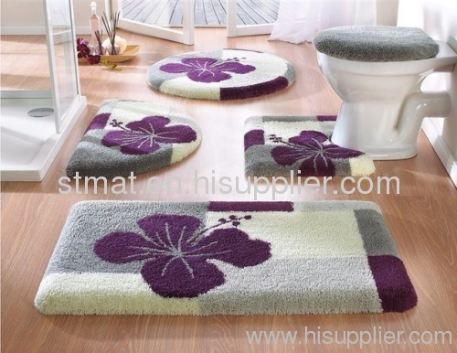 bathmat