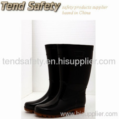 Safety Shoes