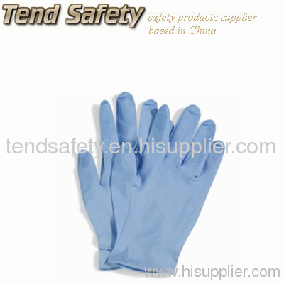 Nitrile Gloves Wholesale