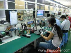 Shenzhen Alyta Industry Co.,LTD