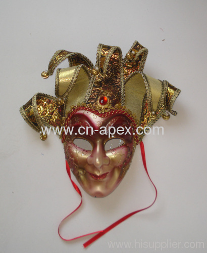 mask masquerade party products