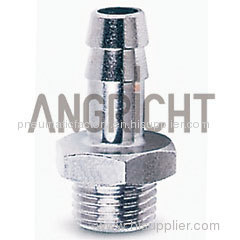 hose adapter fittings