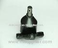 upper ball joint replacement miniature ball joint