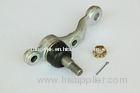 ball joint replacement miniature ball joint