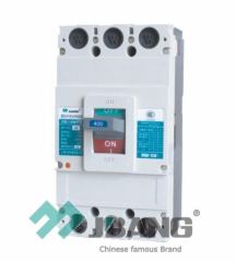 GTM2 Series Mould Case Circuit Breaker