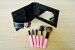 5pcs Gift Promotion Makeup Brush set