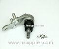 lower ball joint miniature ball joint