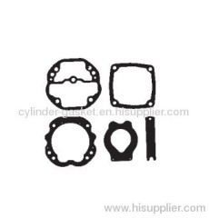 Cylinder Gasket applicable for MIX