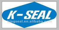 King Seal Fastener Technology(Anhui)Co.,Ltd