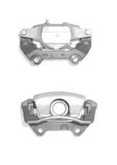 Brake Caliper for CHEVROLET OEM 88935777,88935778