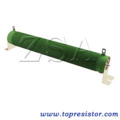 300W 40R High Power Wirewound Resistor