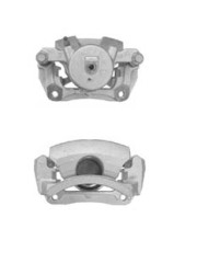 Brake Caliper for CHEVROLET Malibu