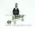 ball joint replacement upper ball joint replacement