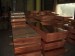 Pure Copper Sheet ; Copper Plate