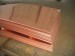 Pure Copper Sheet ; Copper Plate