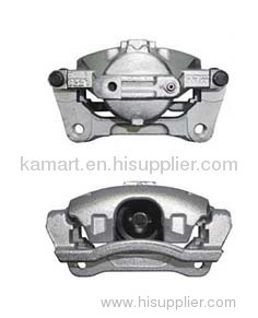 CHRYSLER Brake Calipers