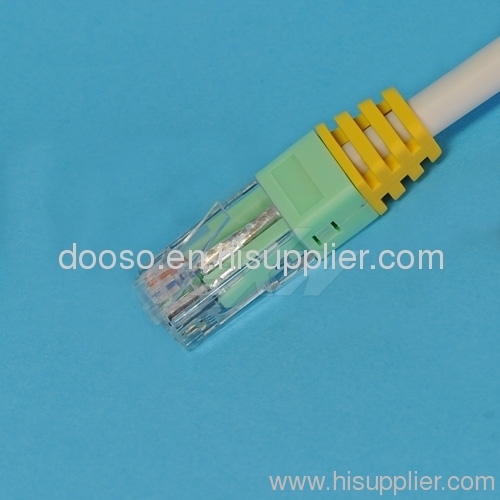 UTP Patch Cord