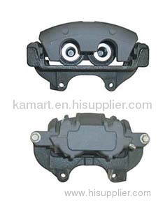 Pinza de freno disc brake calipers