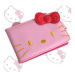 Hello Kitty Makeup Brush Set