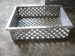 perforated basket products