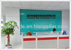 Lede Technology Co., Ltd