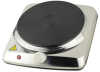 Single Burner Electric Hot Plate