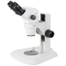 SZN Series Binocular Zoom Stereo Inspection Microscope