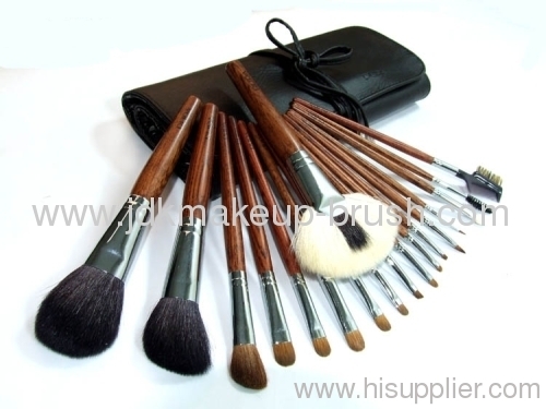 makeup brush for sale