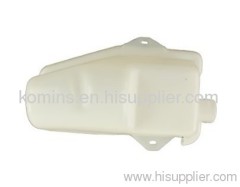 52027984 Expansion tank