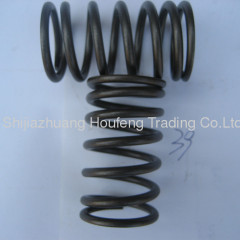 VALVE SPRING FOR DEUTZ FL912/3 ENGINE