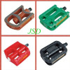 plastic bicycle parts pedal