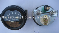 OIL PRESSURE GAUGE FOR DEUTZ ENGINE SPARE PARTS