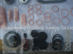 REPAIR KITS FOR DEUTZ ENGINE SPARE PARTS