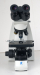 EX20 series biological microscope