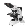 XY series biological microscope