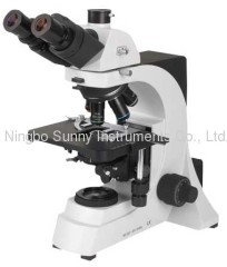 XY series biological microscope