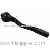 tie rod end replacement steering tie rod end