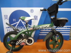 kids bmx folding bike