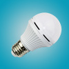 led bulb 5w power smd5050