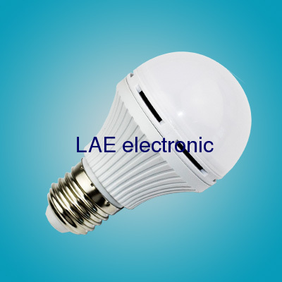 Led Lamp Light Bulb
