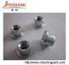 stainless steel stud