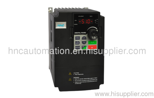 frequency inverter;frequency converter;AC drive