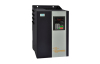 DNV510 series high performance vector frequency converter/AC drive/frequency inverter