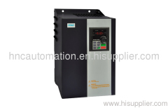 DNV510 series high performance vector frequency converter/AC drive/frequency inverter