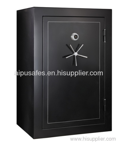 Fire Proof Gun Safe