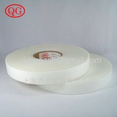 Pure PU seam tape